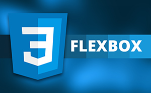 CSS3 flexbox шпаргалка