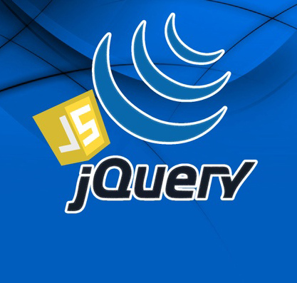 jQuery: исчезновение и появление дочернего блока при клике