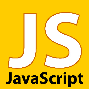 Вставляем код javaScript на HTML страницу