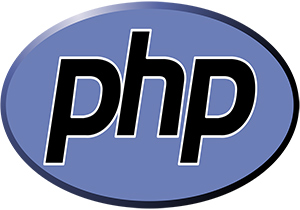 PHP m